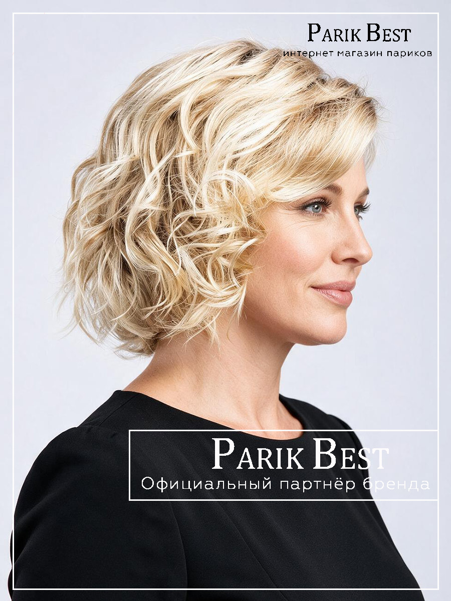 _movie-star-sandyblonde-rooted-01