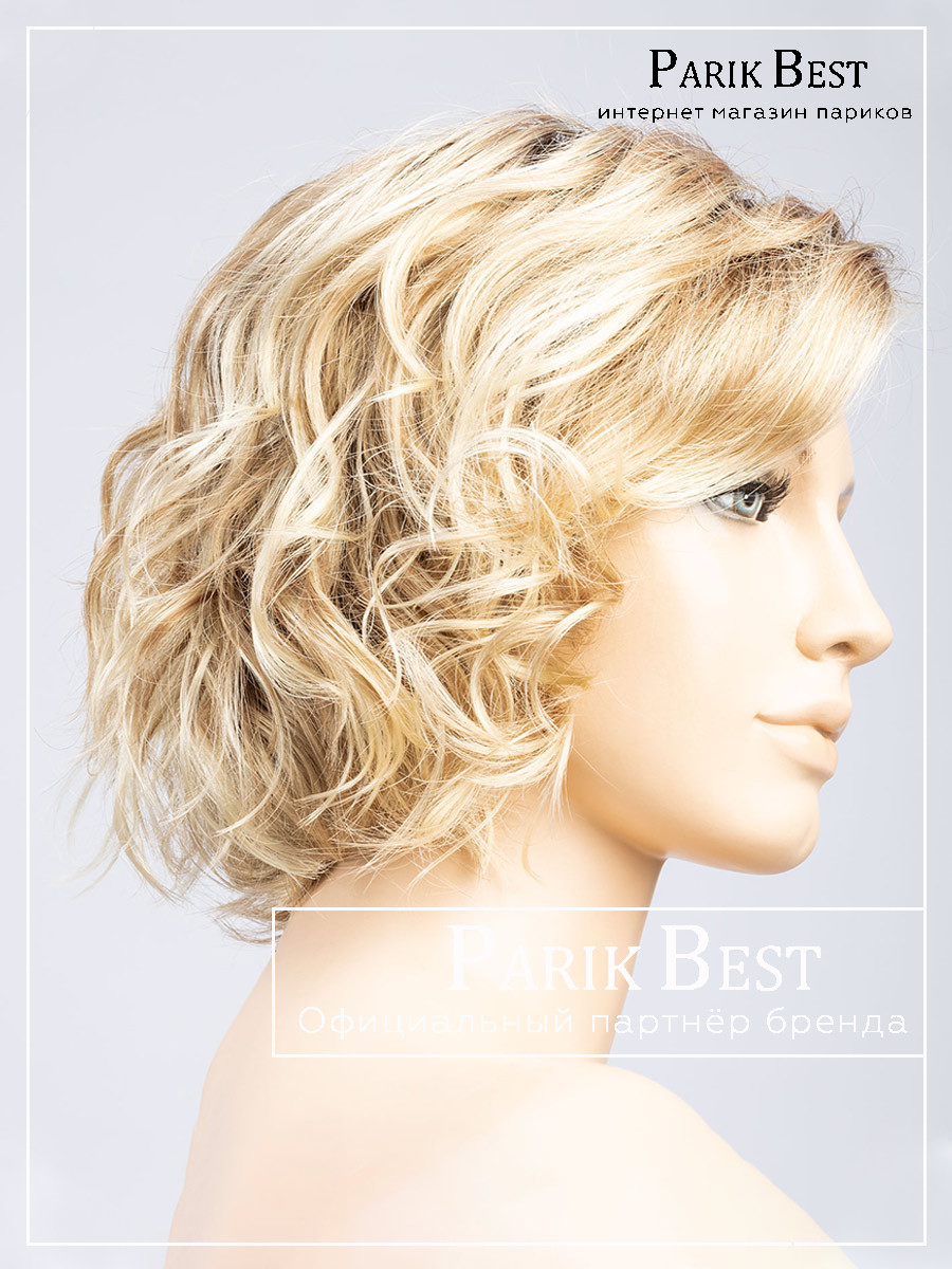 movie-star-sandyblonde-rooted-09