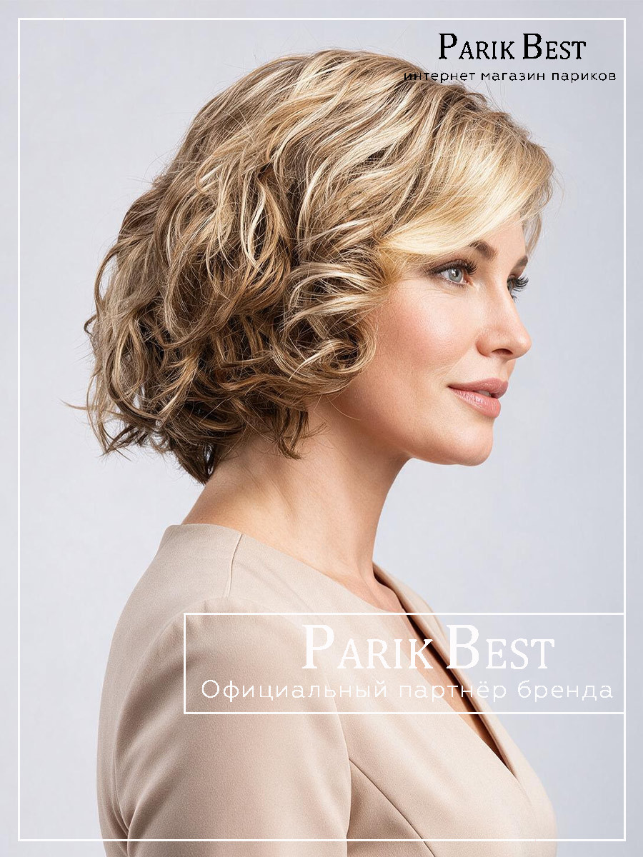 _movie-star-darksand-rooted-01