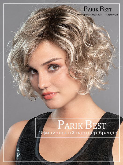 resized_525x700__0013_ew_perucci2020_Moviestar_8_1024x1024