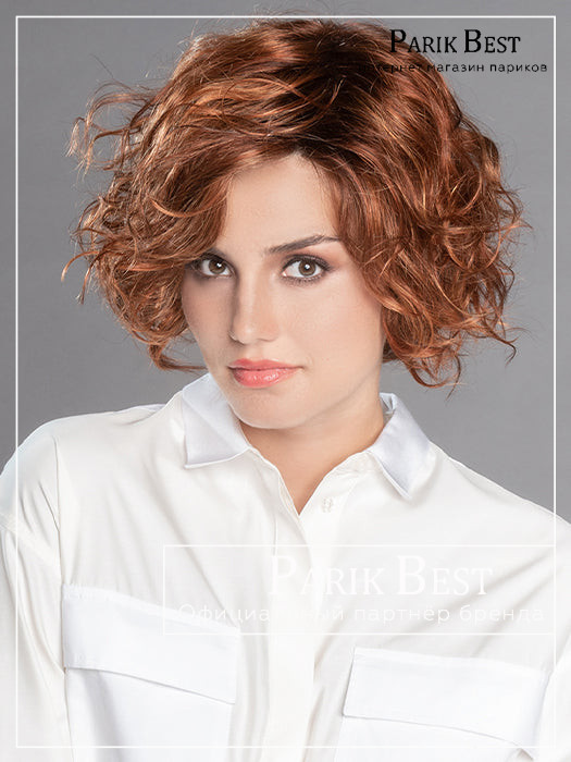 resized_525x700__0008_ew_perucci2020_Moviestar_6_1024x1024