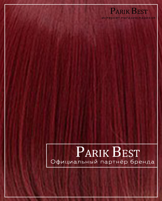 KAR 068 (39 J)
