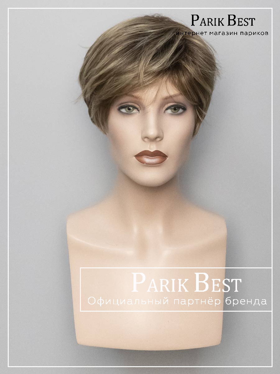 kira-849-YF-8-10-FS-26-4