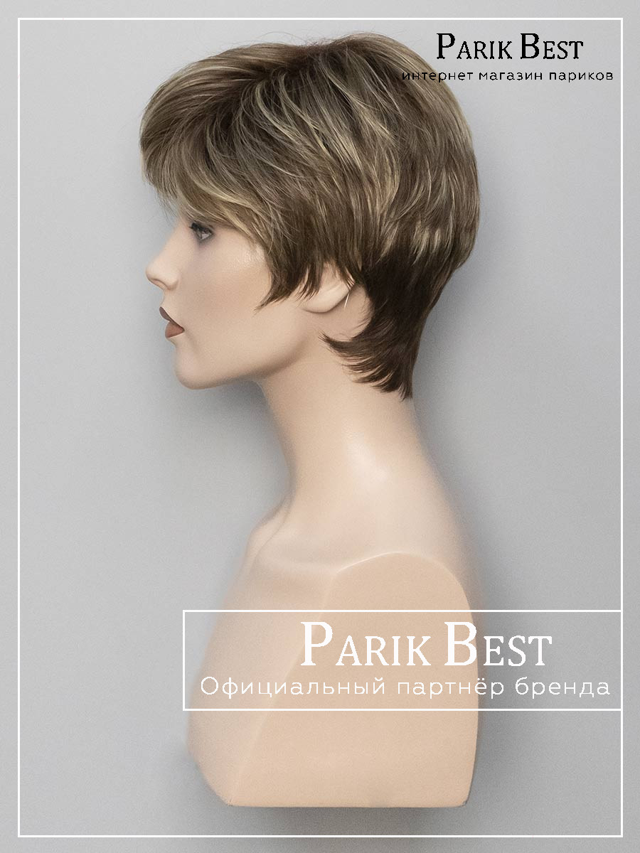 kira-849-YF-8-10-FS-26-2