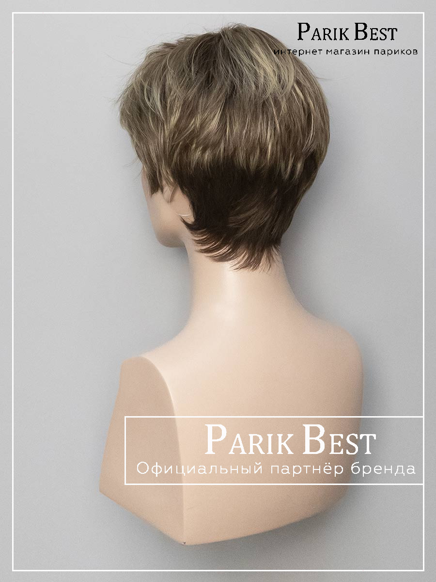 kira-849-YF-8-10-FS-26-1