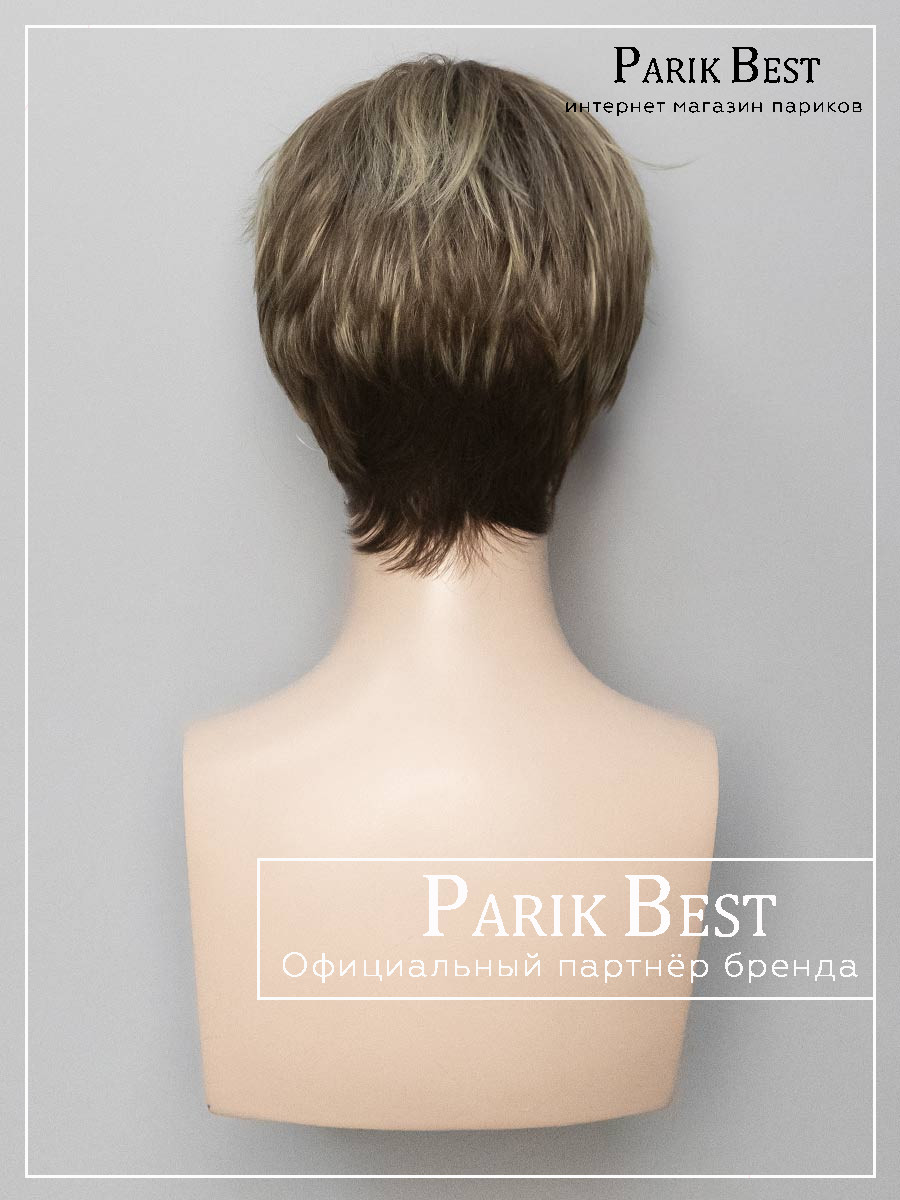 kira-849-YF-8-10-FS-26