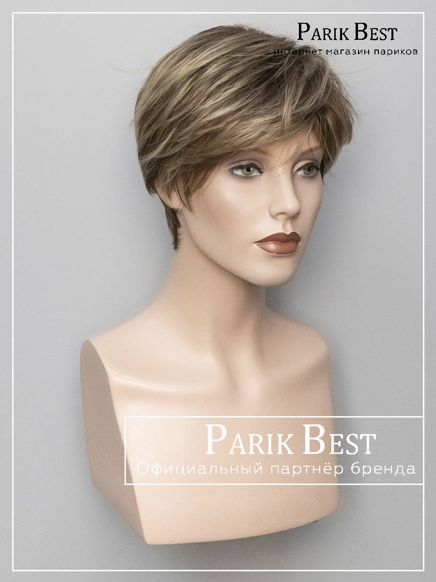 kira-849-YF-8-10-FS-26-51