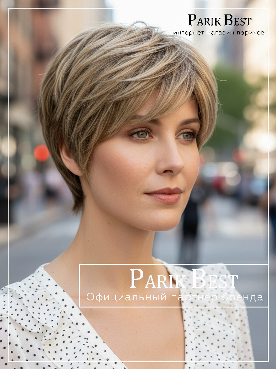 kira-849-YF-8-10-FS-26-005