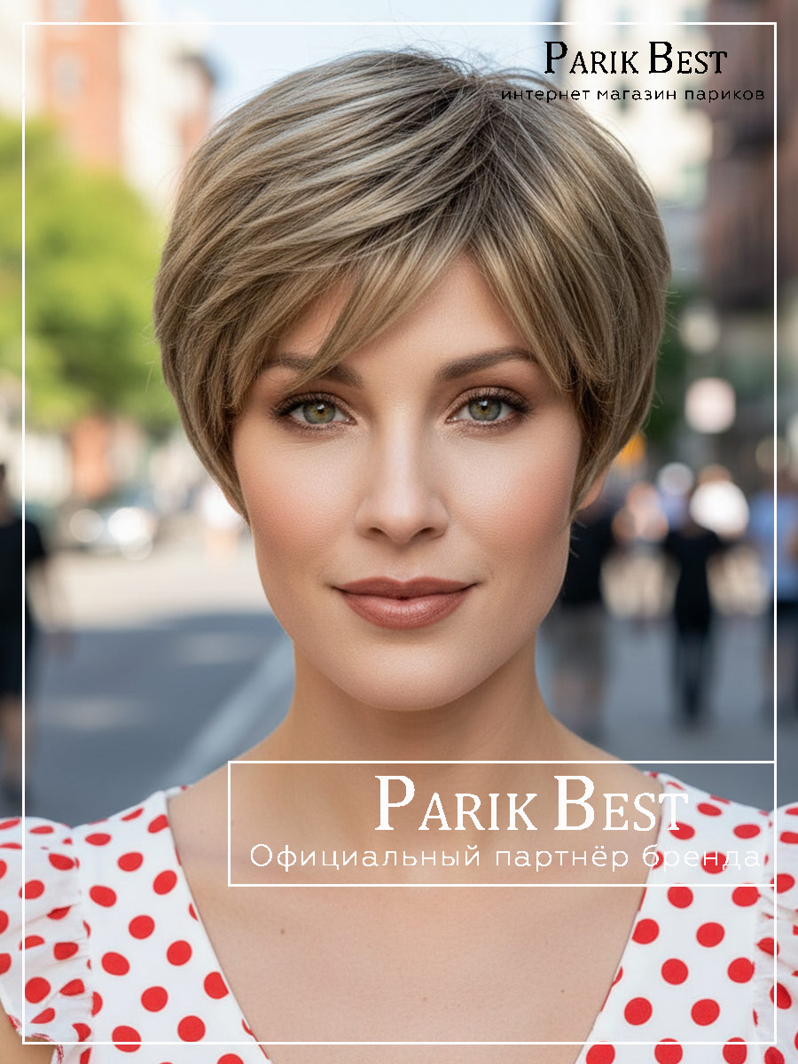 kira-849-YF-8-10-FS-26-004