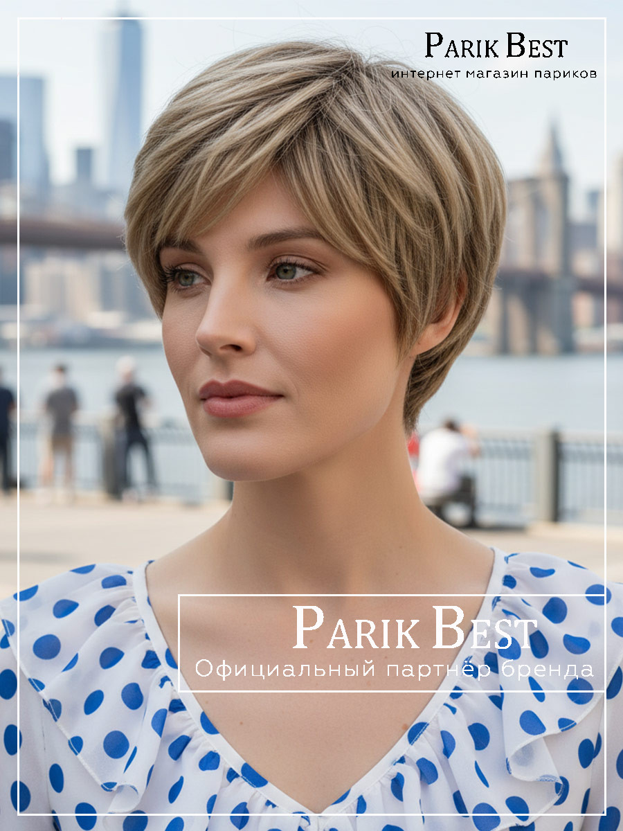 kira-849-YF-8-10-FS-26-001