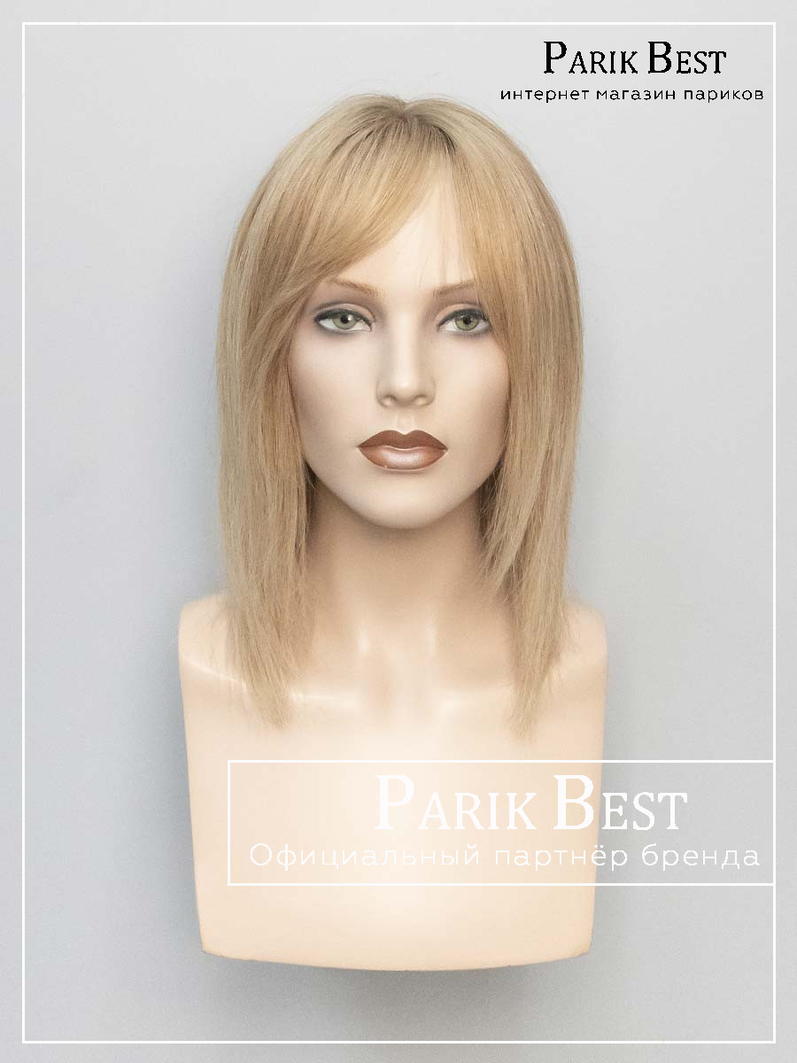 LUNA-349-Y8-12-18-27-3