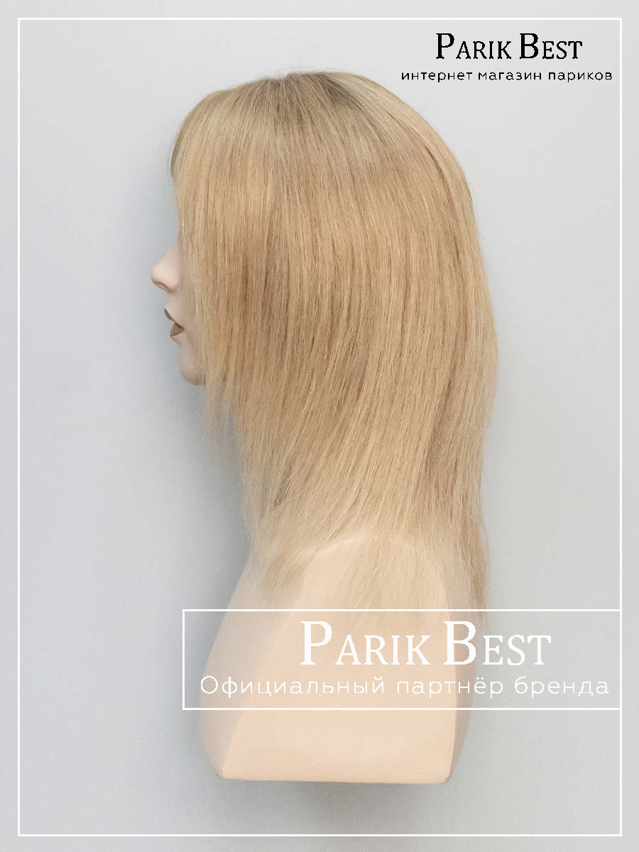 LUNA-349-Y8-12-18-27-5