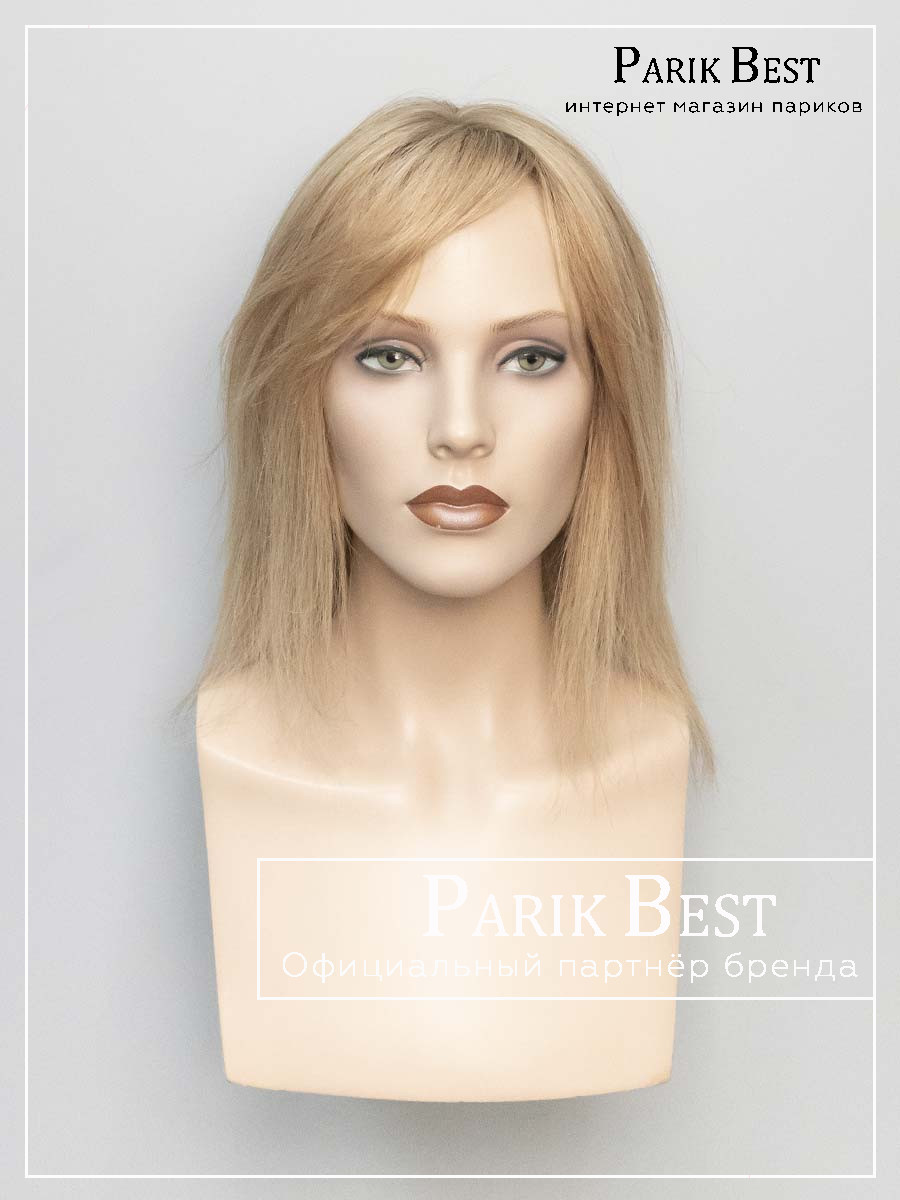 LUNA-349-Y8-12-18-27-2