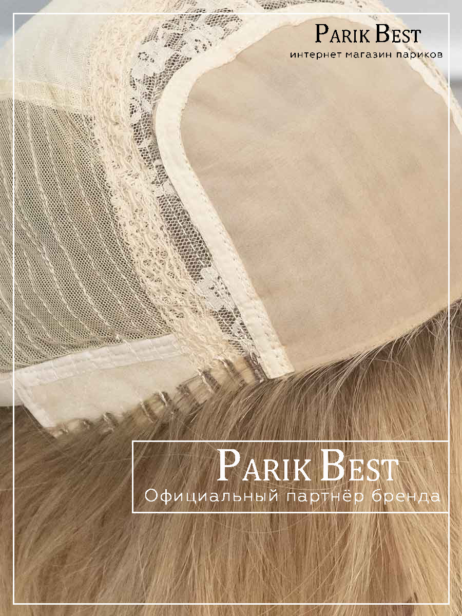 LUNA-349-Y8-12-18-27-9-1