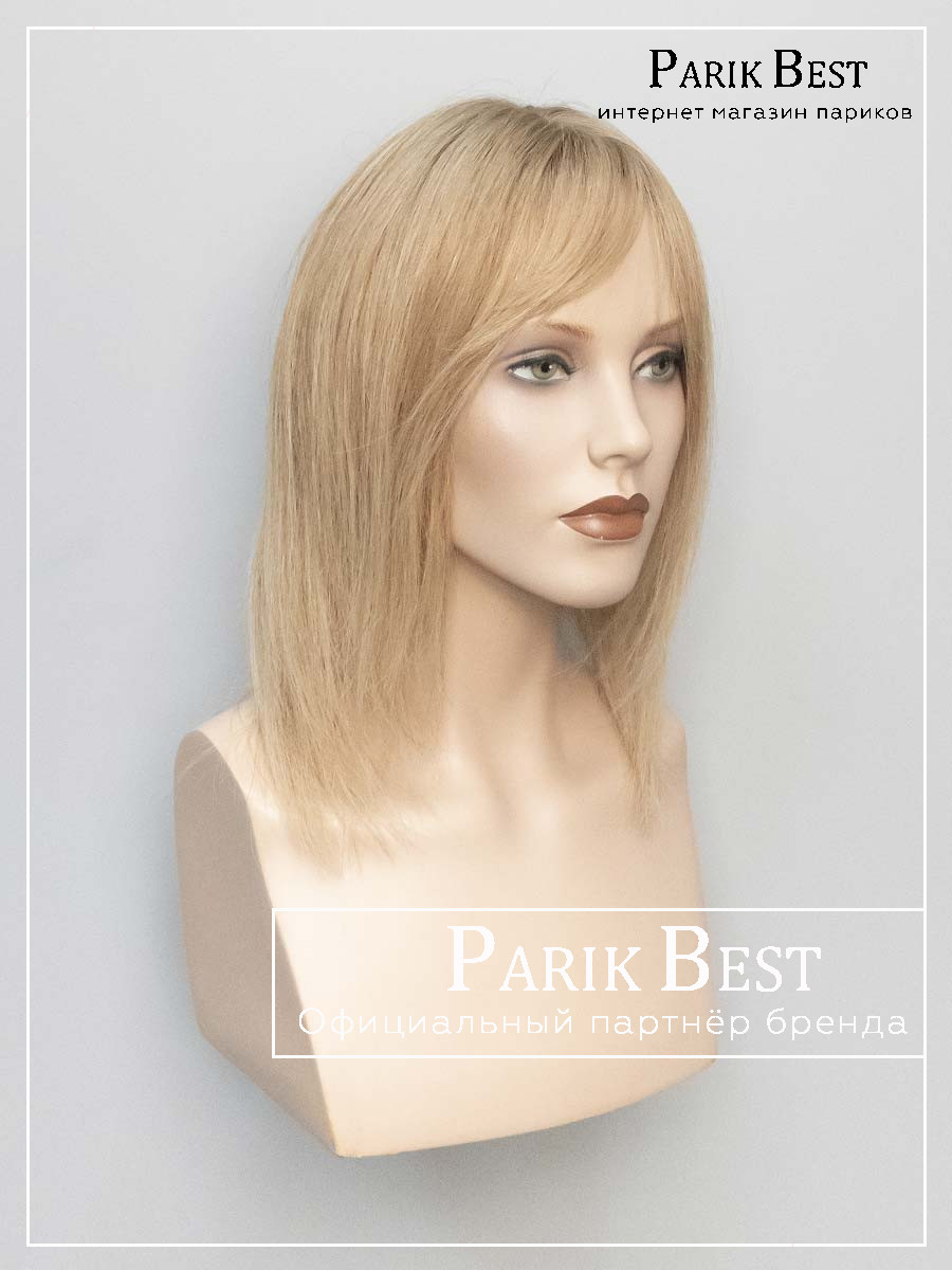 _LUNA-349-Y8-12-18-27-1