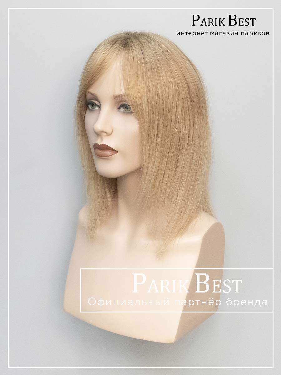 LUNA-349-Y8-12-18-27-4