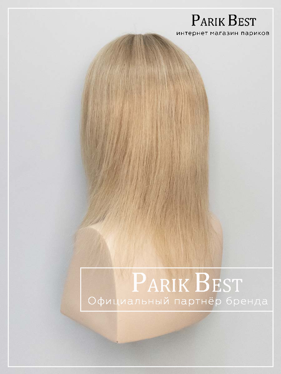 LUNA-349-Y8-12-18-27-6