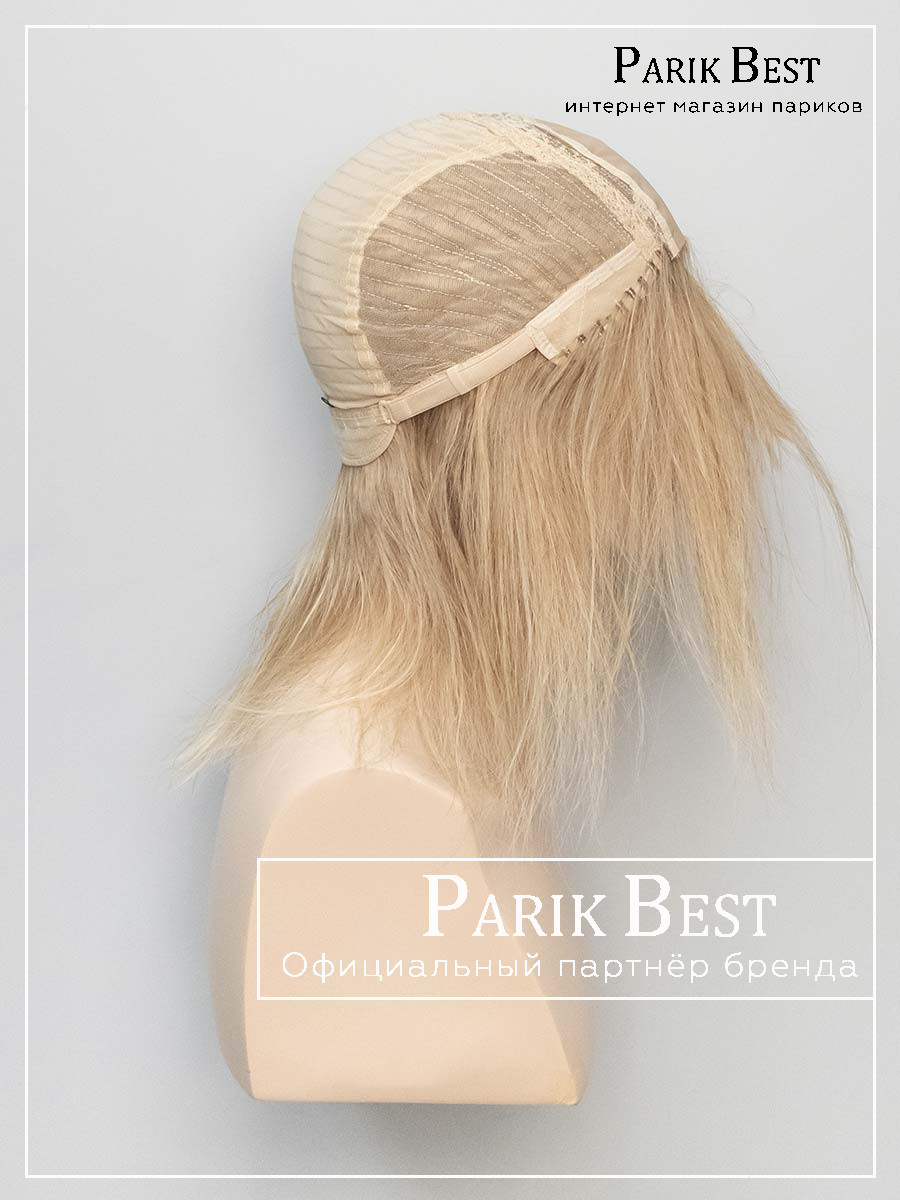 LUNA-349-Y8-12-18-27-9