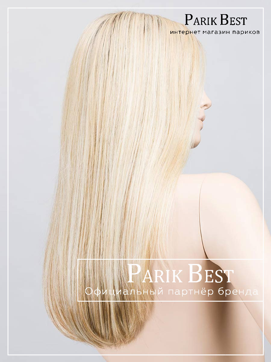 _sahara-beige-rooted _sahara-beige-rooted