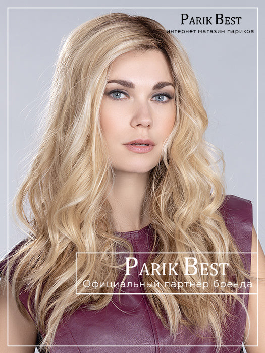 VitaMonoPart_STYLING3_1024x1024 VitaMonoPart_STYLING3_1024x1024