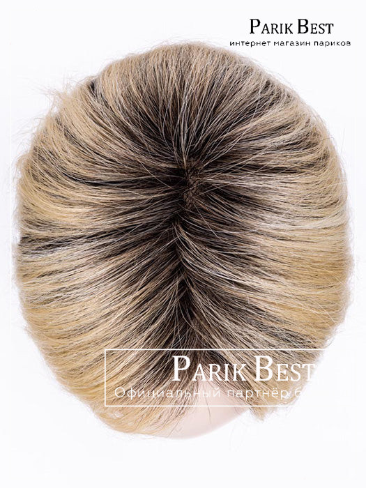 vita-mono-shara-beige-rooted_1024x1024 vita-mono-shara-beige-rooted_1024x1024