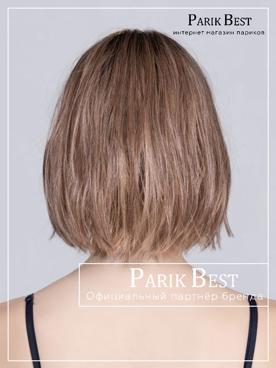 vivi-dark-sand-frosted.8498 vivi-dark-sand-frosted.8498