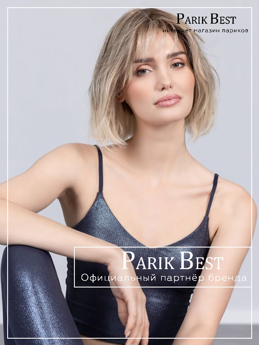 vivi-sandyblonde-tipped3.. vivi-sandyblonde-tipped3..