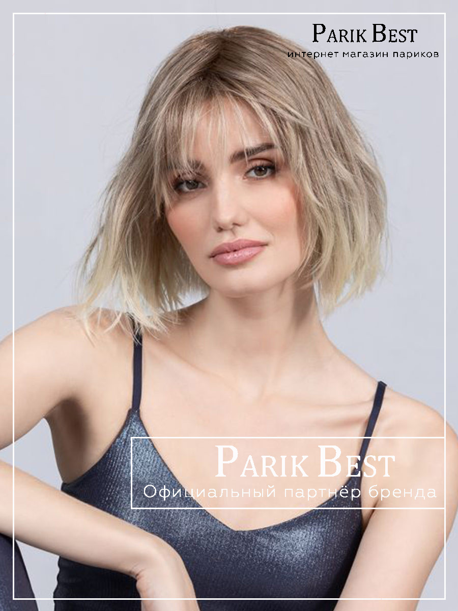 vivi-sandyblonde-tipped3. vivi-sandyblonde-tipped3.