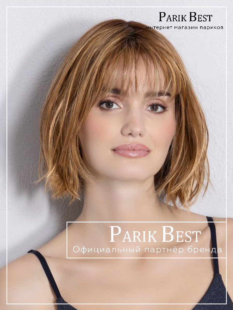 vivi-mono-part-toffeeblonde-rooted-02_2 vivi-mono-part-toffeeblonde-rooted-02_2