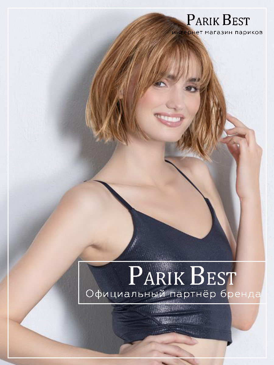 vivi-mono-part-toffeeblonde-rooted-03_2 vivi-mono-part-toffeeblonde-rooted-03_2