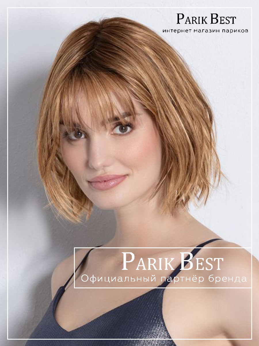 vivi-mono-part-toffeeblonde-rooted-01_2 vivi-mono-part-toffeeblonde-rooted-01_2