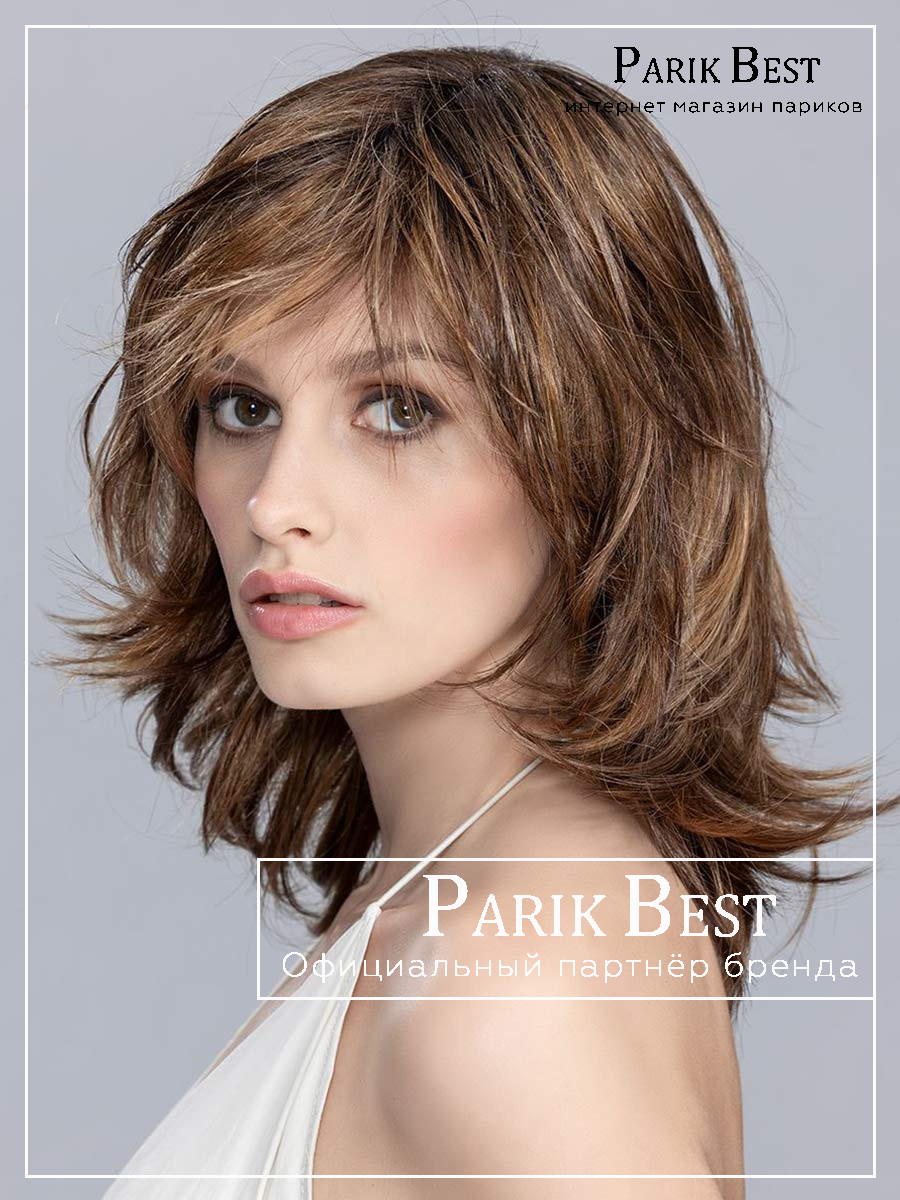 casino_mono_part_1 1 (2)