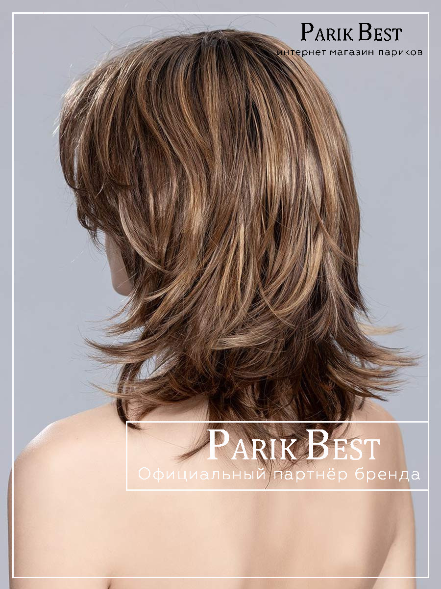 casino_mono_part_1 1 (3)