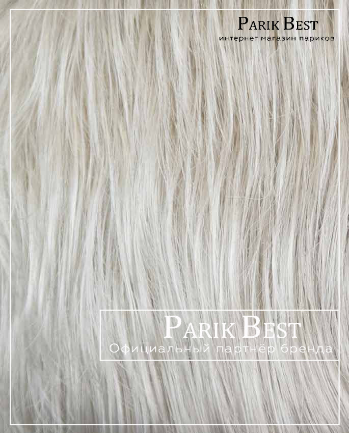 SY 217 (101)