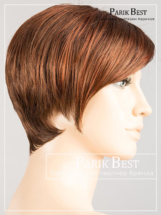 fenja-auburn-mix_33.130.6_1024x1024