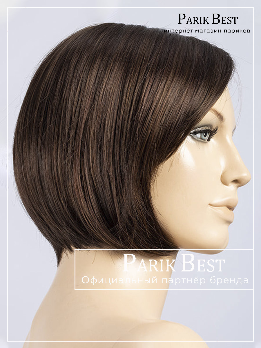 _piemonte-super-dark-chocolate-mix_6.33.4_1_1024x1024