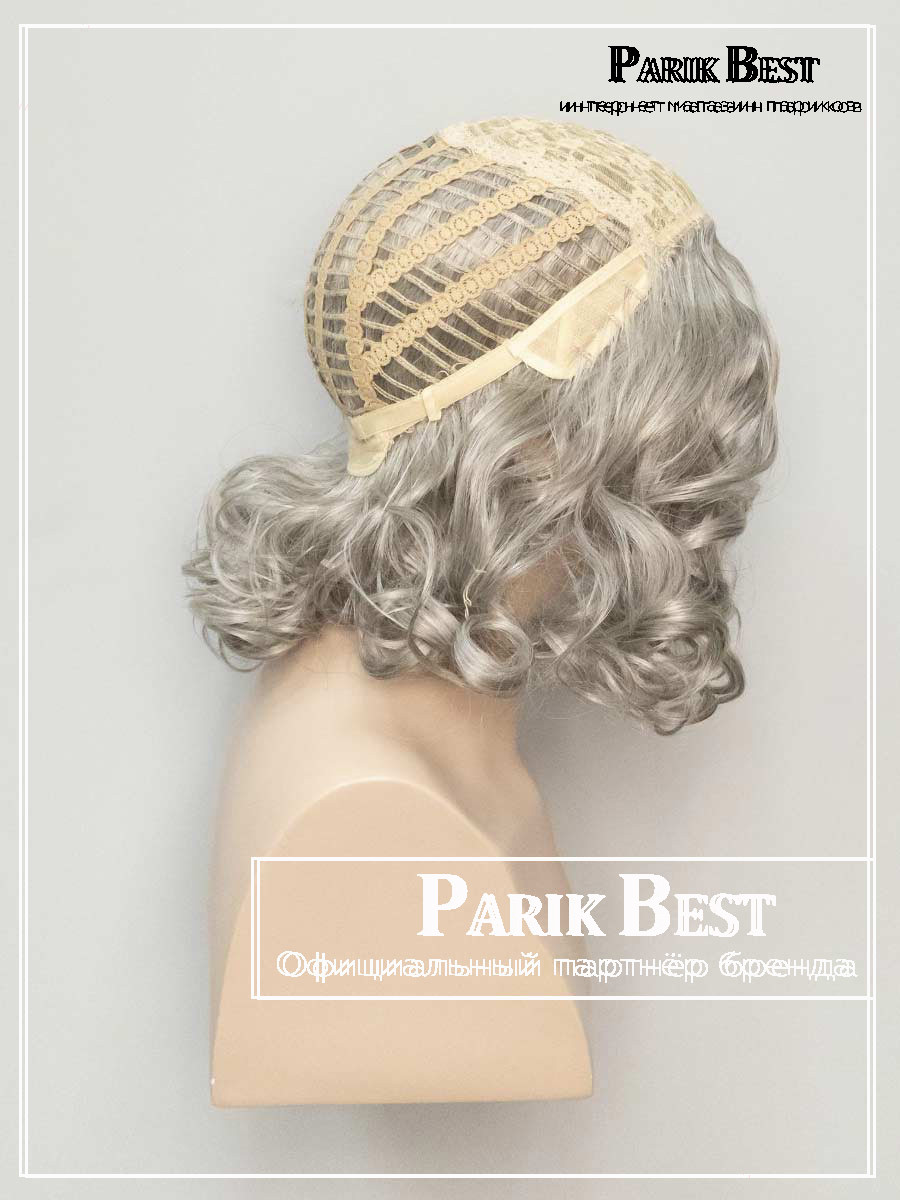 https://cdn1.ozone.ru/s3/multimedia-1-2/8213843702.jpg https://cdn1.ozone.ru/s3/multimedia-1-2/8213843702.jpg