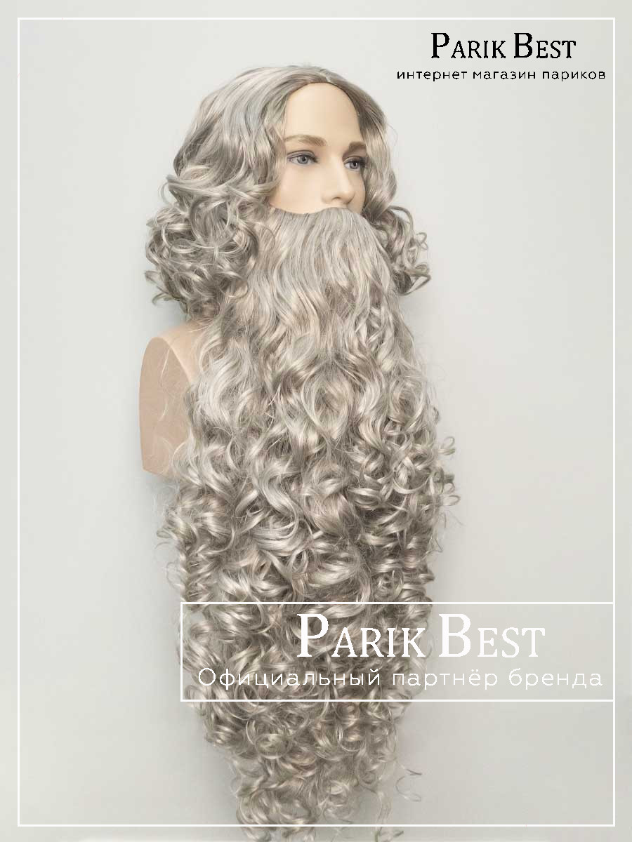 _ЗЕВС-960-51-1 _ЗЕВС-960-51-1