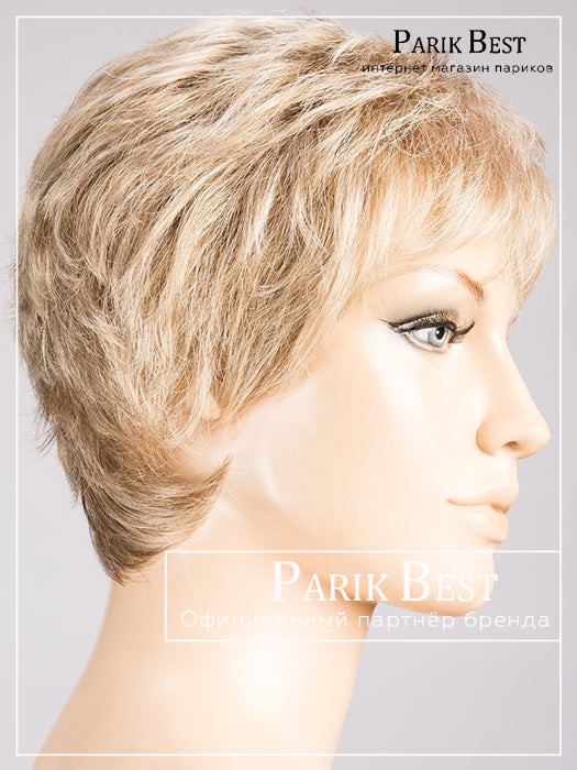 foxy-champagne-mix_22.25.26_1024x1024