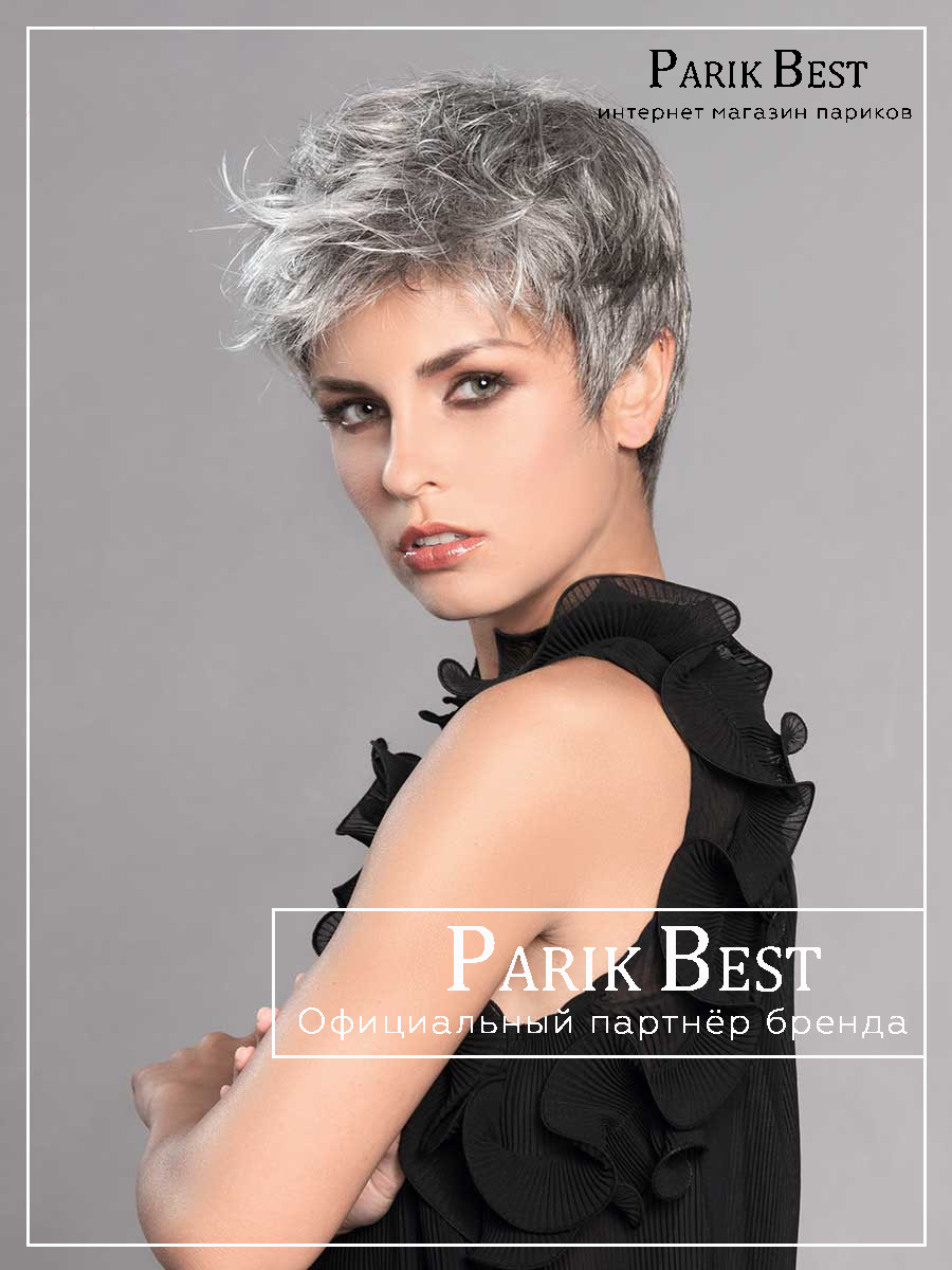 Debbie_3 Debbie_3