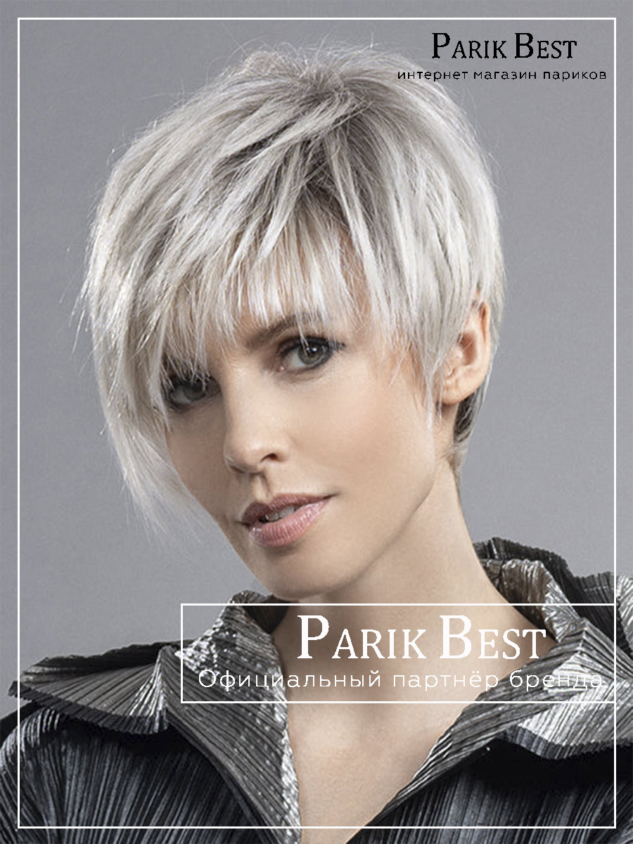 Amaze-silver-blonde-rooted-01