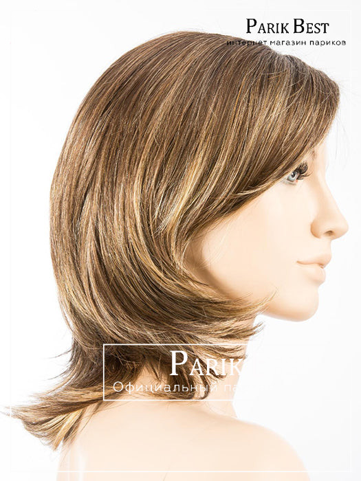 casino-more-bernstein-rooted_12.26.19_1024x1024 (1)