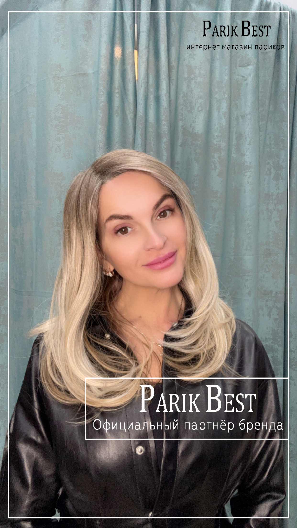 savelli-mono-part-ivory-blonde-tipped-bs.