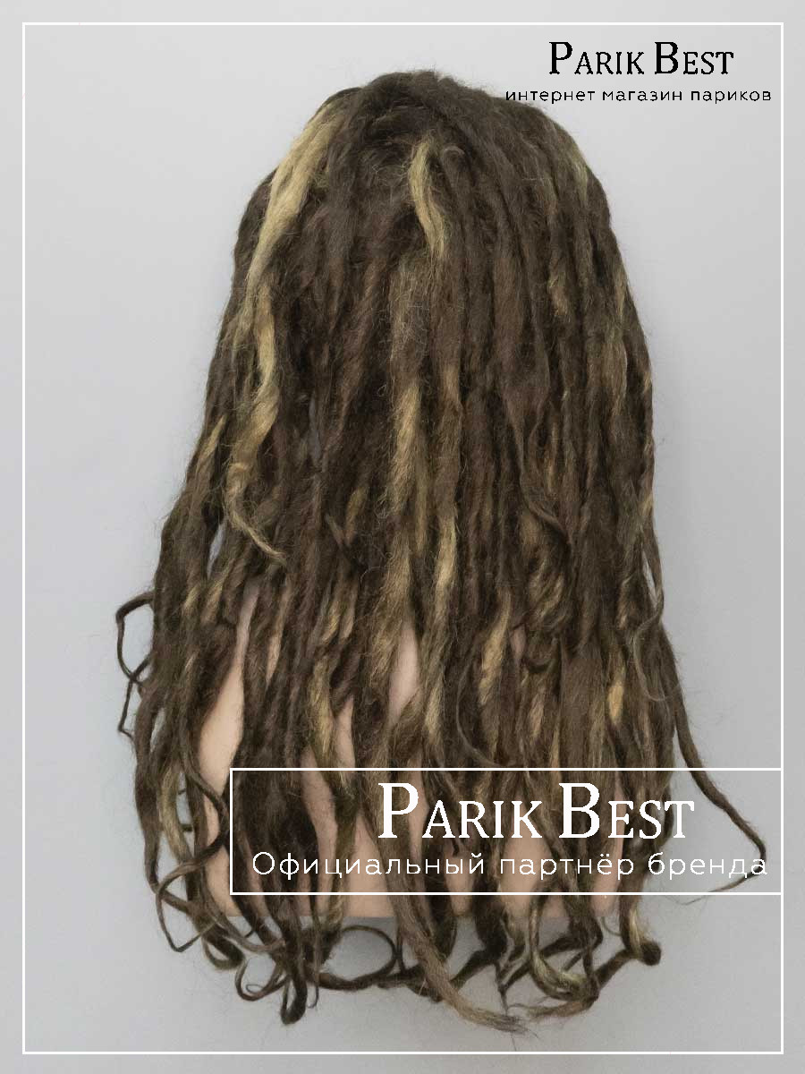 811А-10-H-124-6 811А-10-H-124-6