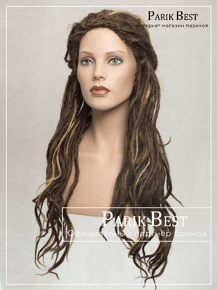 DW-811-9-4 DW-811-9-4