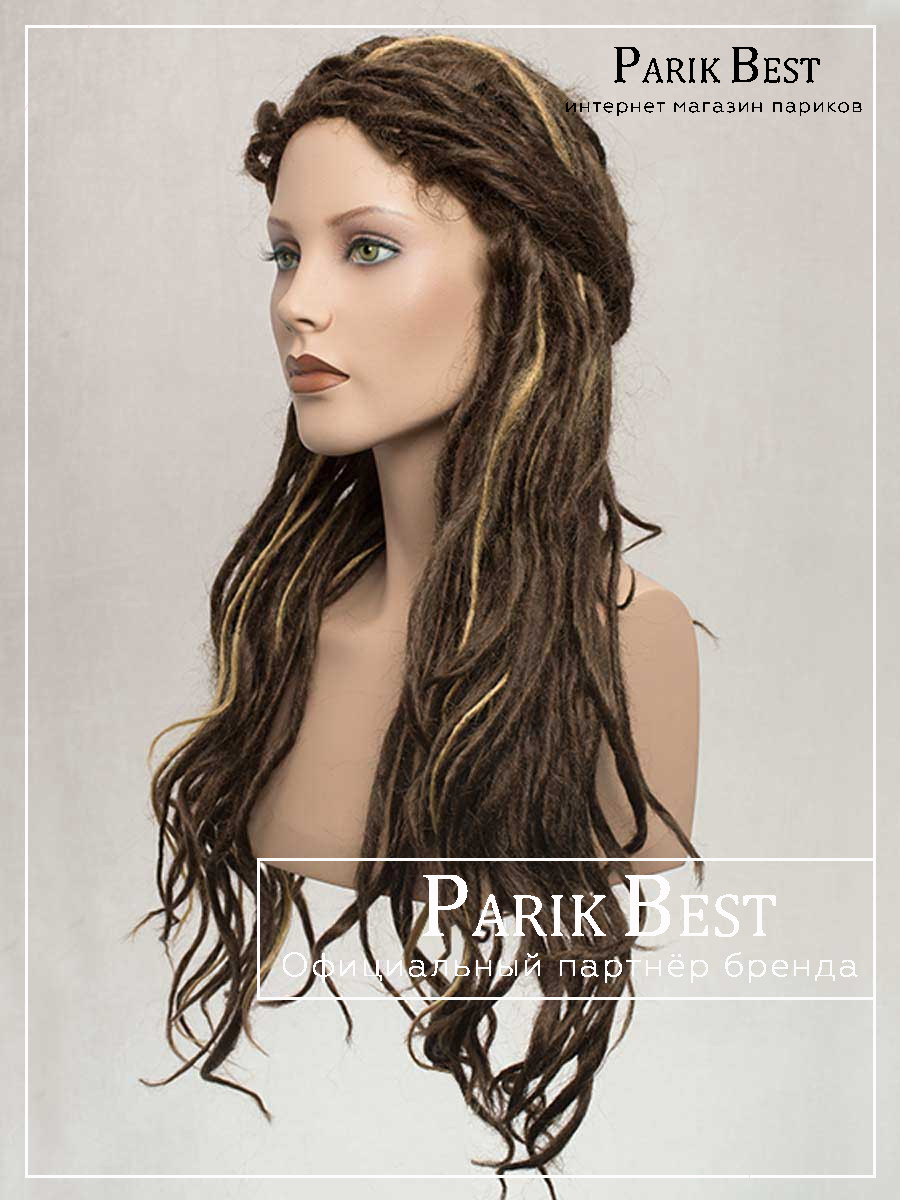 DW-811-9-5 DW-811-9-5