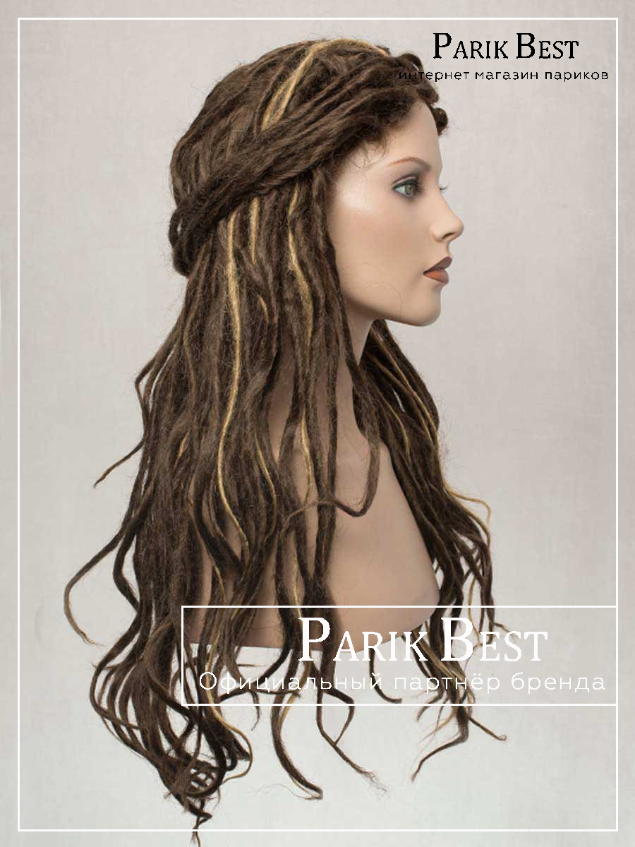 DW-811-9-6 DW-811-9-6