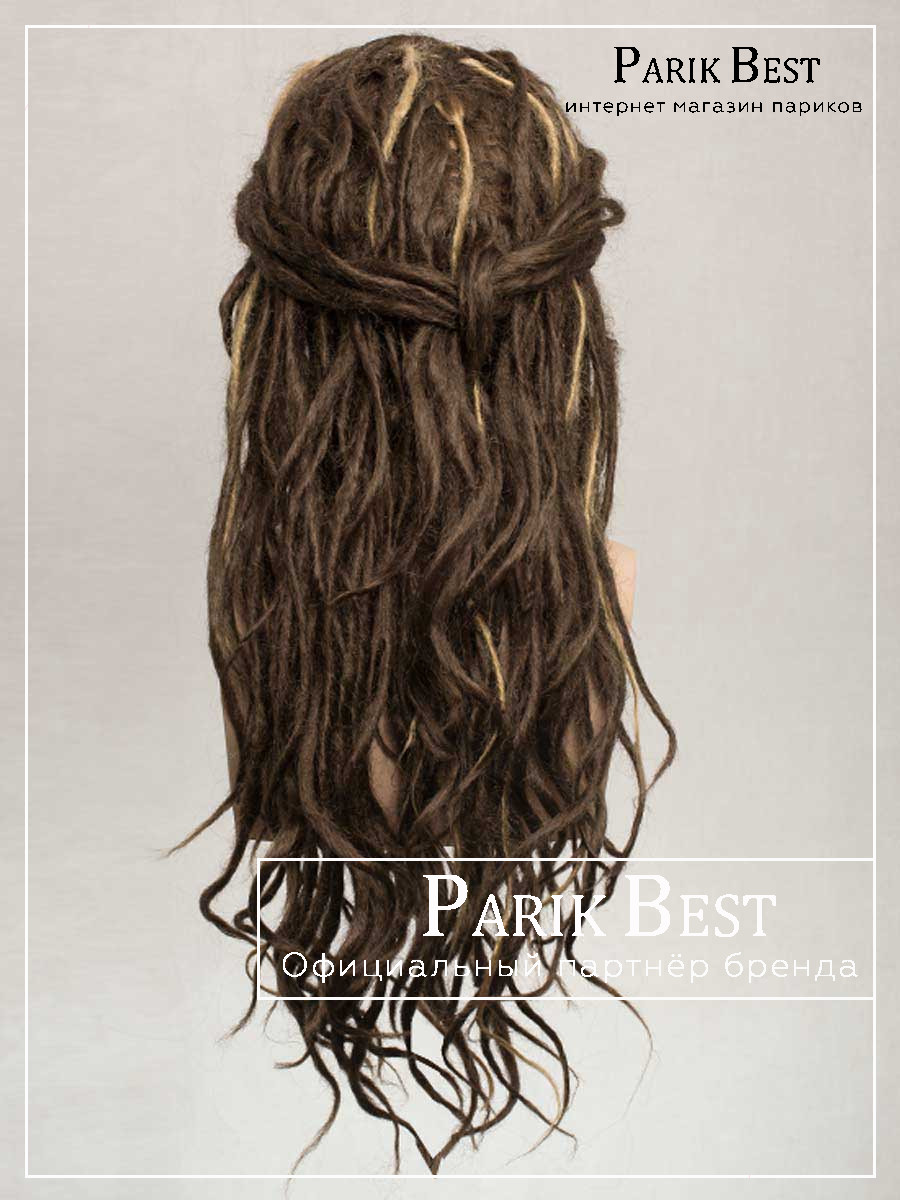 DW-811-9-1 DW-811-9-1