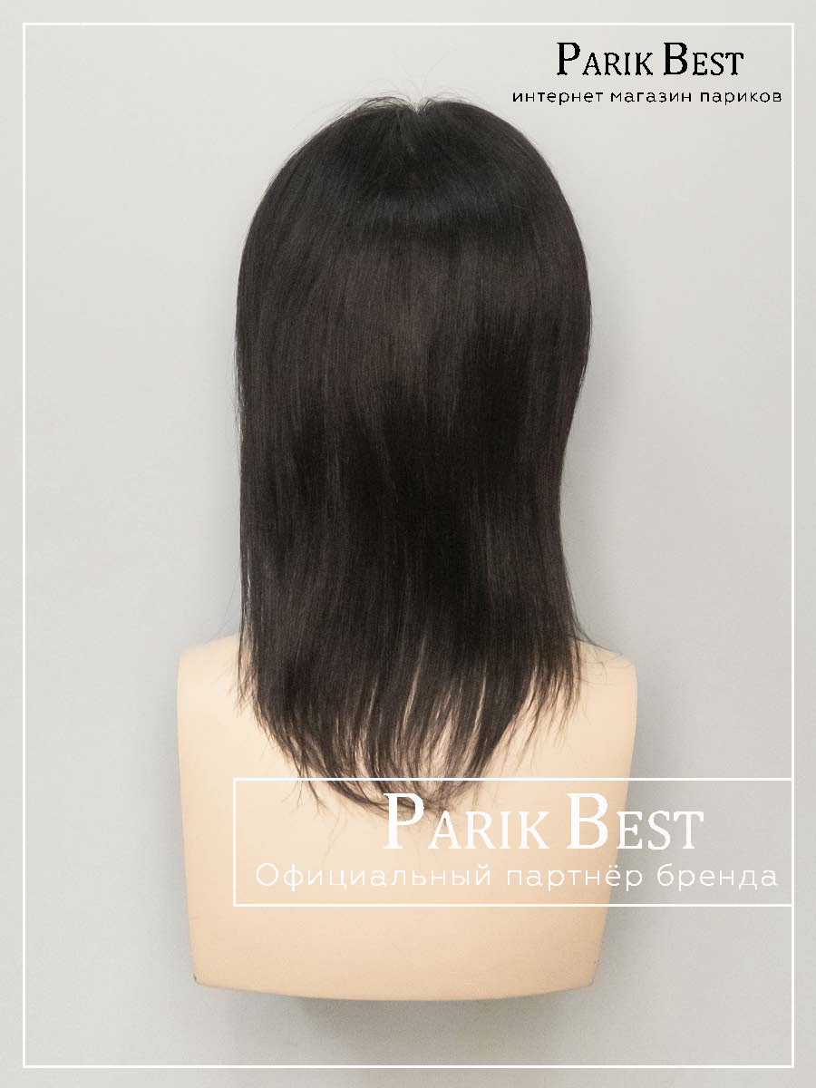 SHELLY-HH-1B-7 SHELLY-HH-1B-7