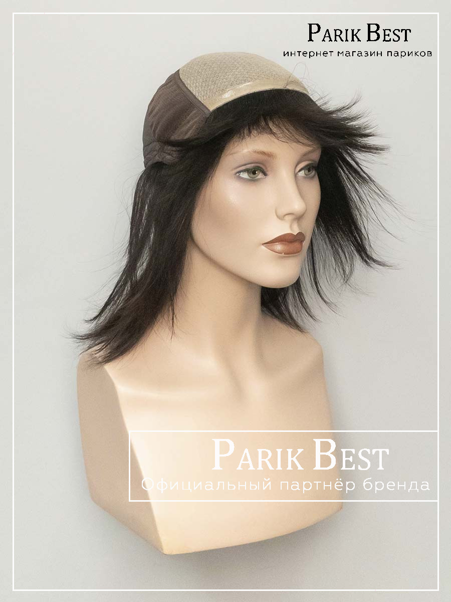 SHELLY-HH-1B-8 SHELLY-HH-1B-8